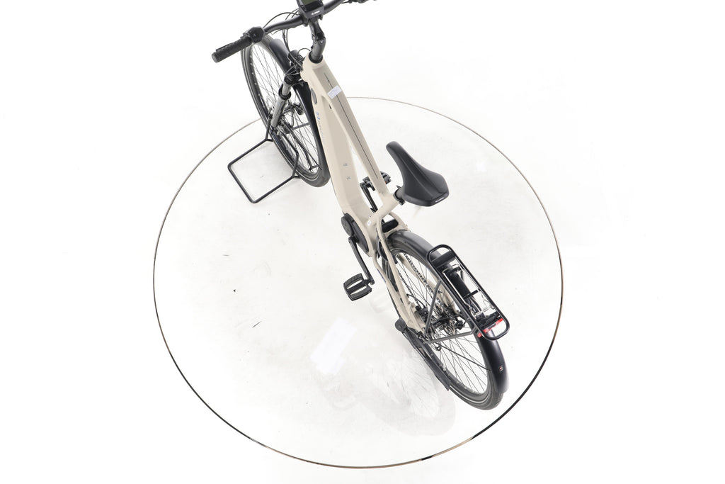 2R Manufaktur ETX9 Trekking E-Bike - Image 21