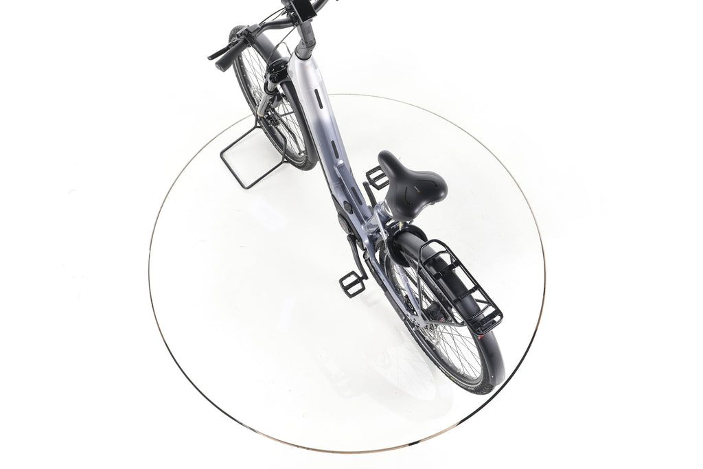 Winora Yakun R5 PRO ABS City E-Bike Tiefeinsteiger 2025 - Image 21