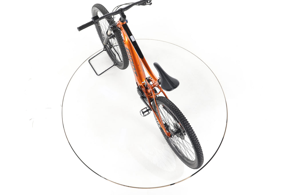 Giant Stance E+ 2 Fully E-Bike - Image 21