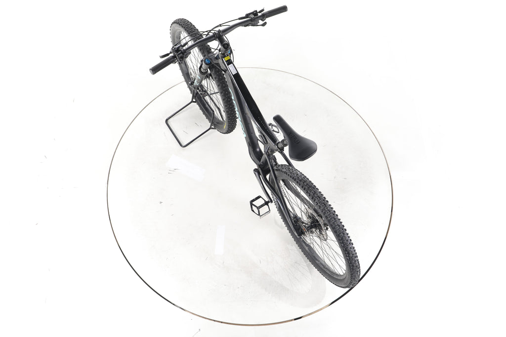 Orbea OIZ H20 Fahrrad Fully - Image 21