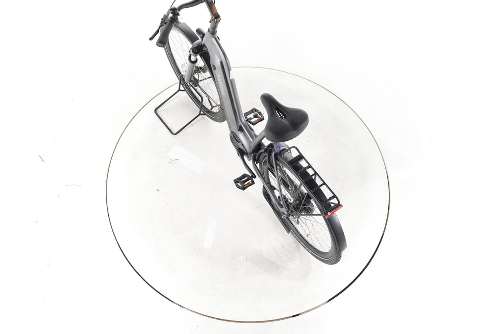 Multicycle Voyage Emi City E-Bike Tiefeinsteiger - Image 21