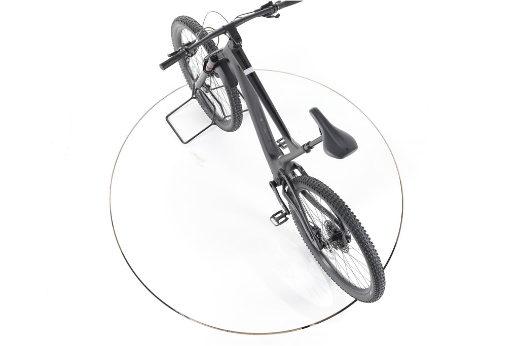 Scott Spark 940 - Image 21