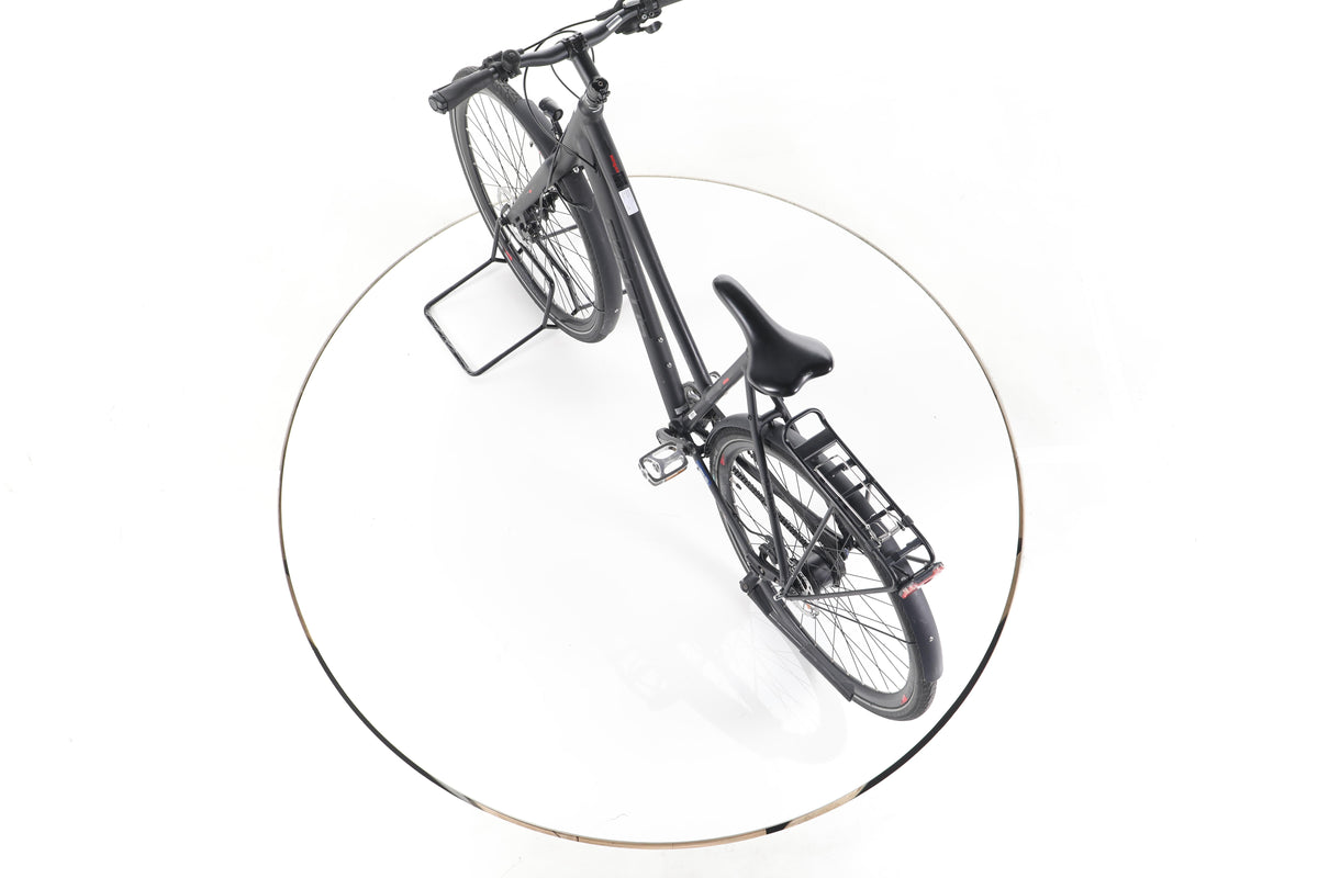 Grecos Urban Belt Fahrrad City & Trekking - Image 21