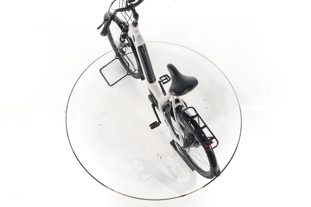 Batavus Altura E-go® Power Sport City E-Bike Tiefeinsteiger 2024 - Image 21