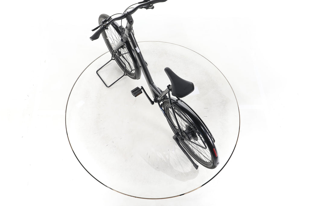 Coboc Kallio CMF Trekking E-Bike Tiefeinsteiger - Image 21