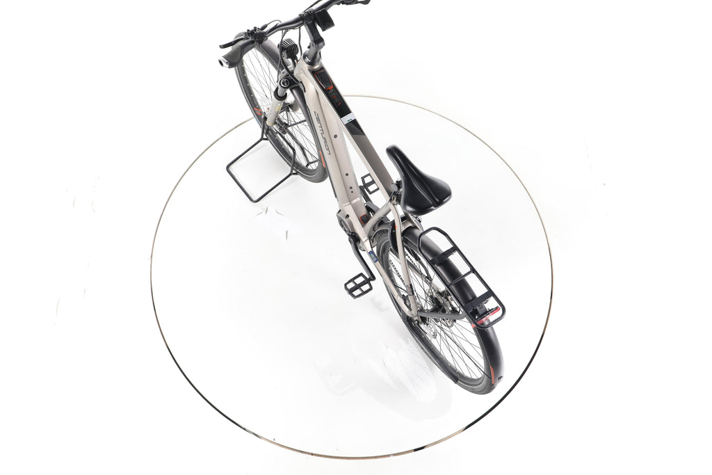 Centurion E-Fire Sport R2600i Trekking E-Bike - Image 21