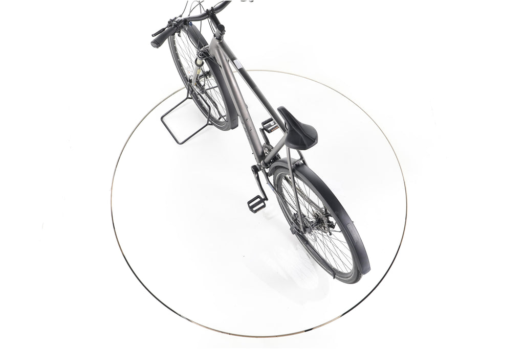 Cube Nature SL - Image 21