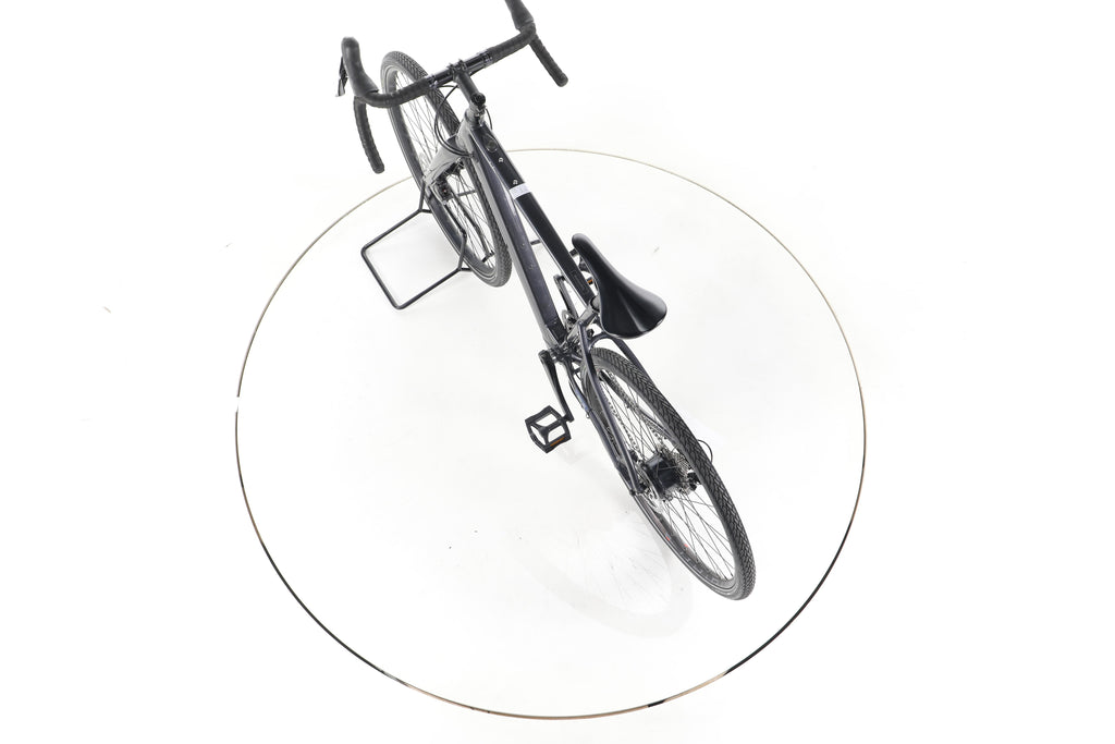 Cannondale Topstone Neo SL 2 E-Gravel & Rennrad - Image 21