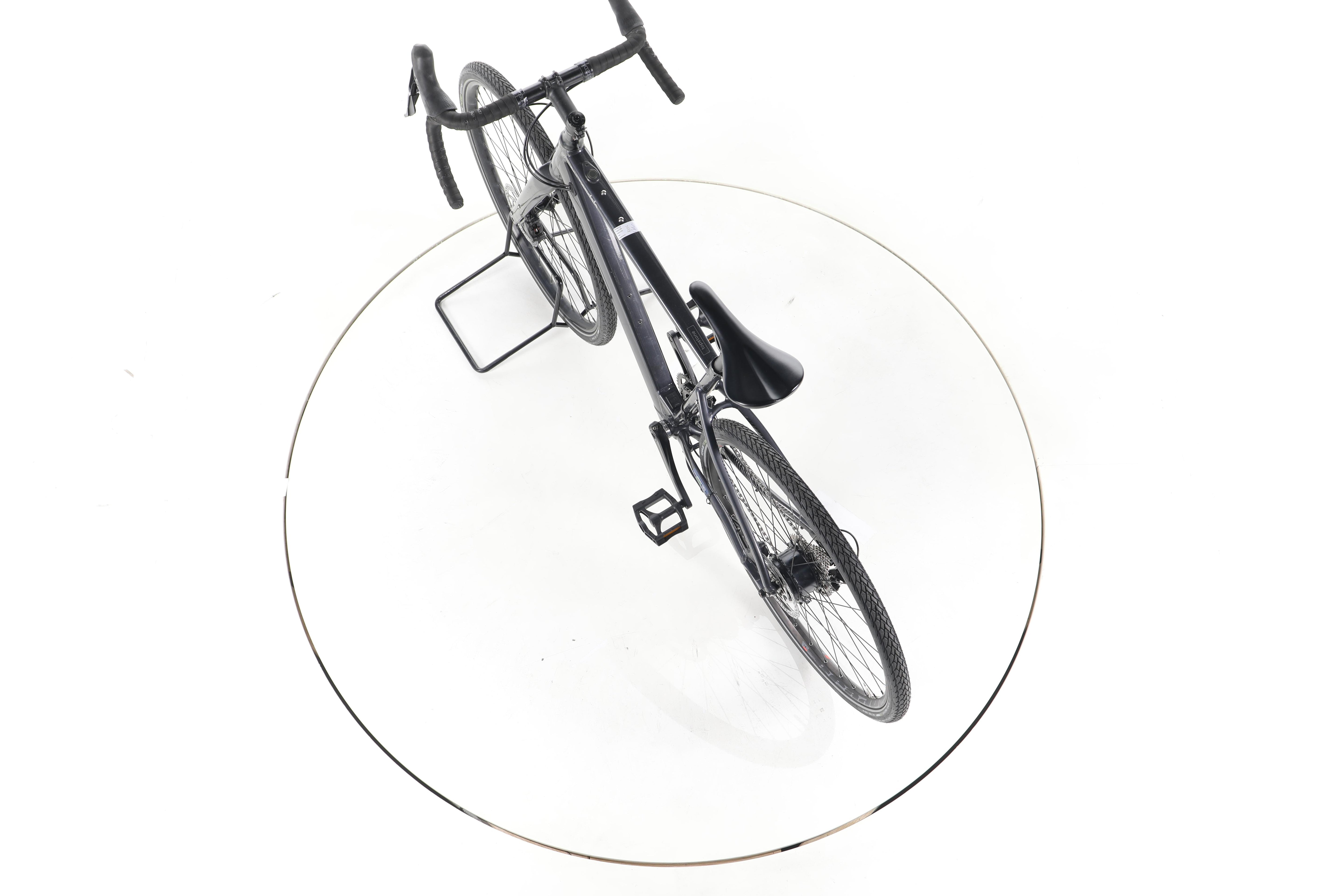 Cannondale Topstone Neo SL 2 E-Gravel & Rennrad - Image 21