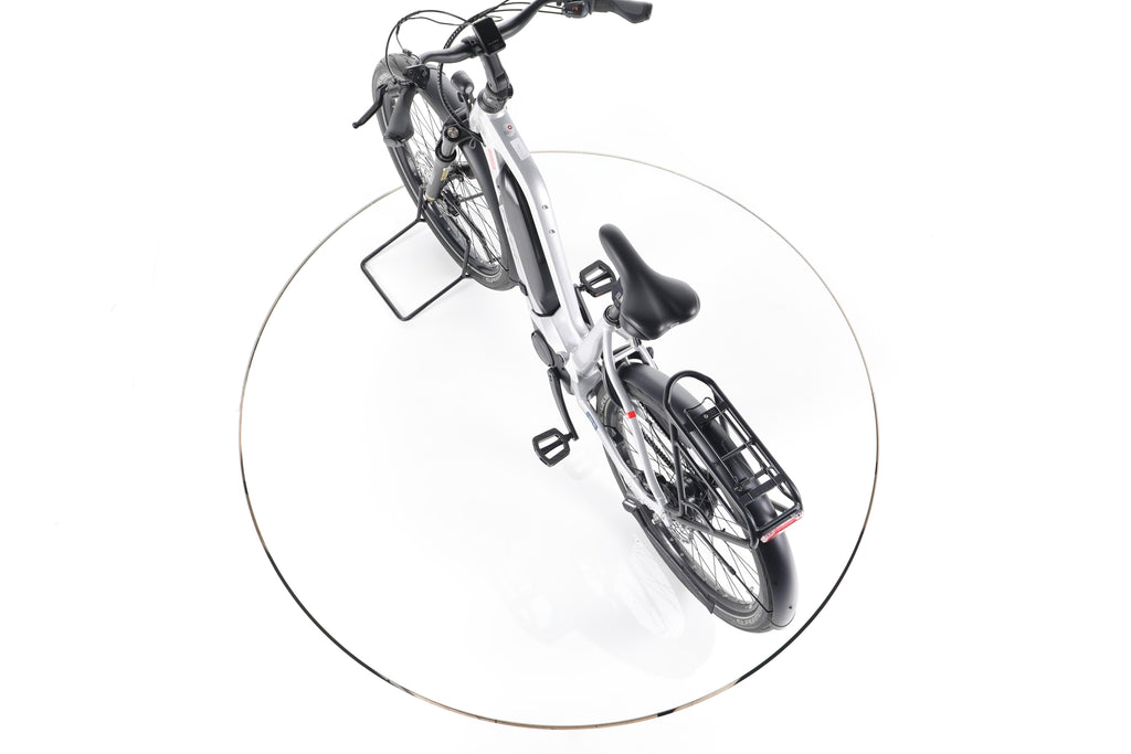 FLYER Upstreet 7.23 DO City E-Bike - Image 21