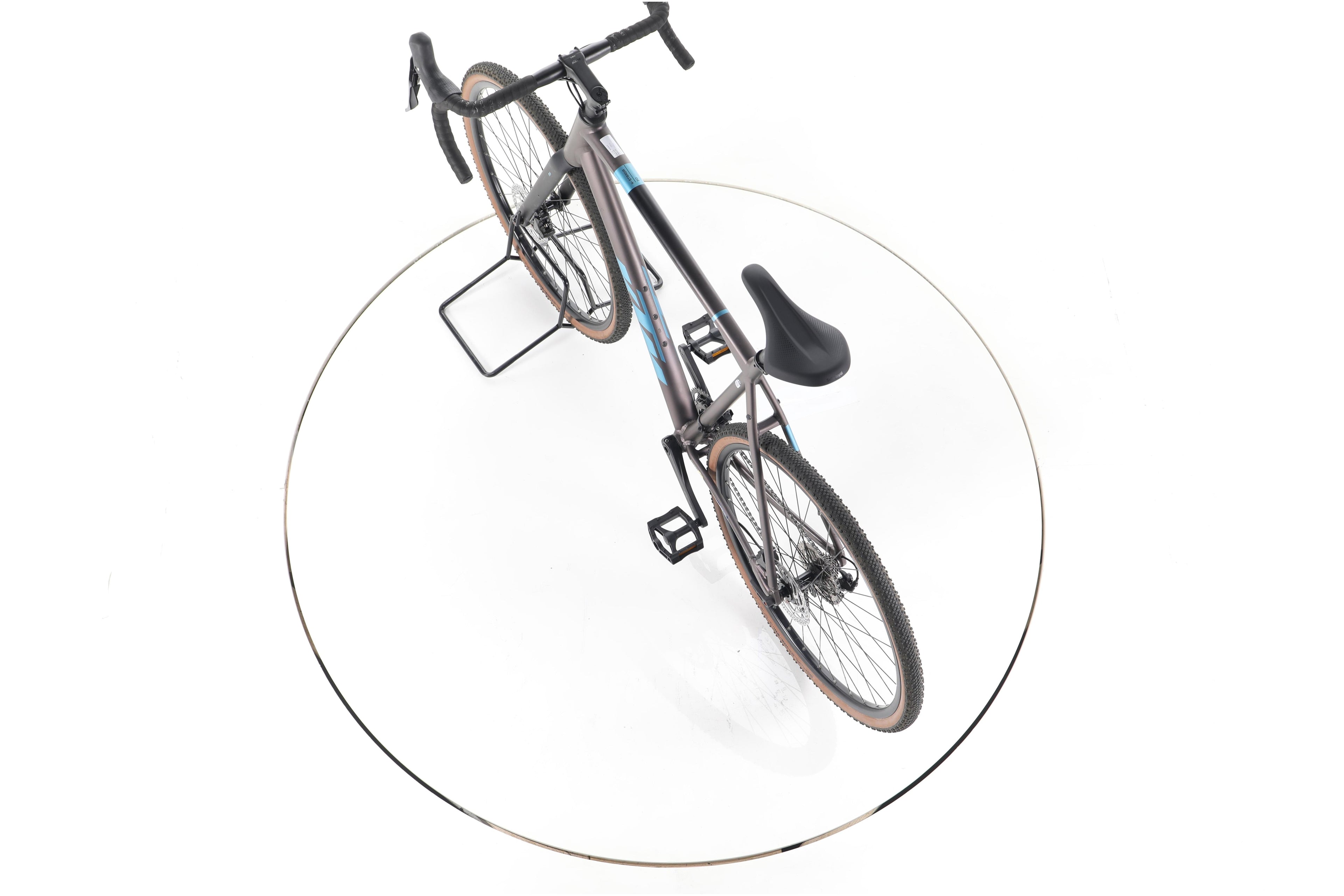 KTM X-Strada 20 - Image 21