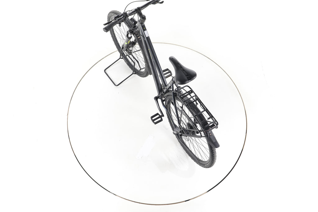 Bulls Cross Street - Image 21