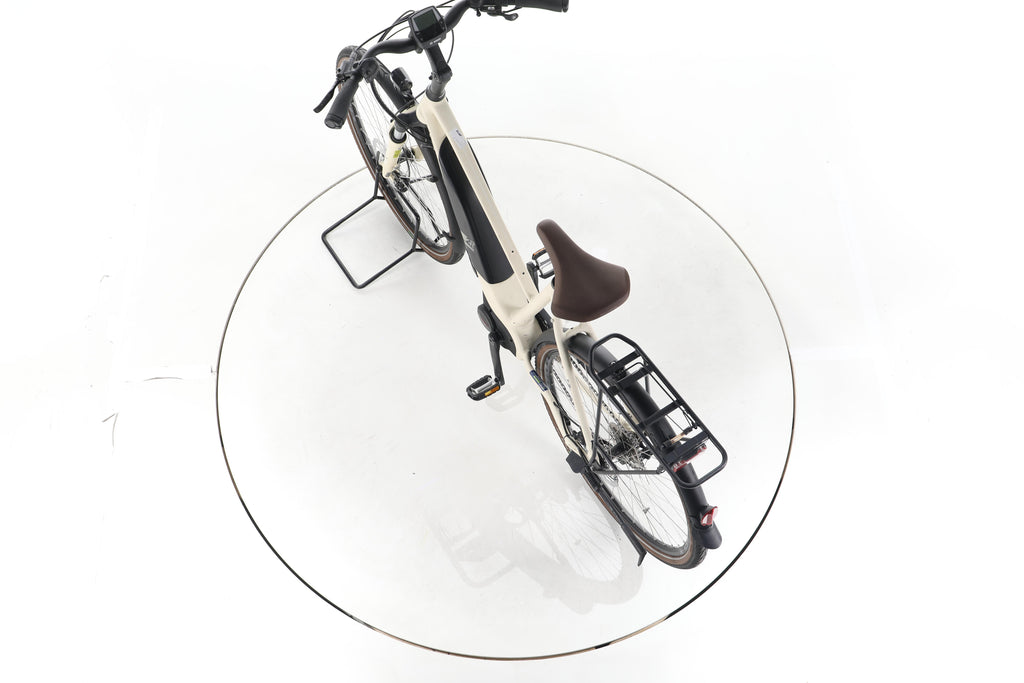 2R Manufaktur ELO 9 Trekking E-Bike - Image 21