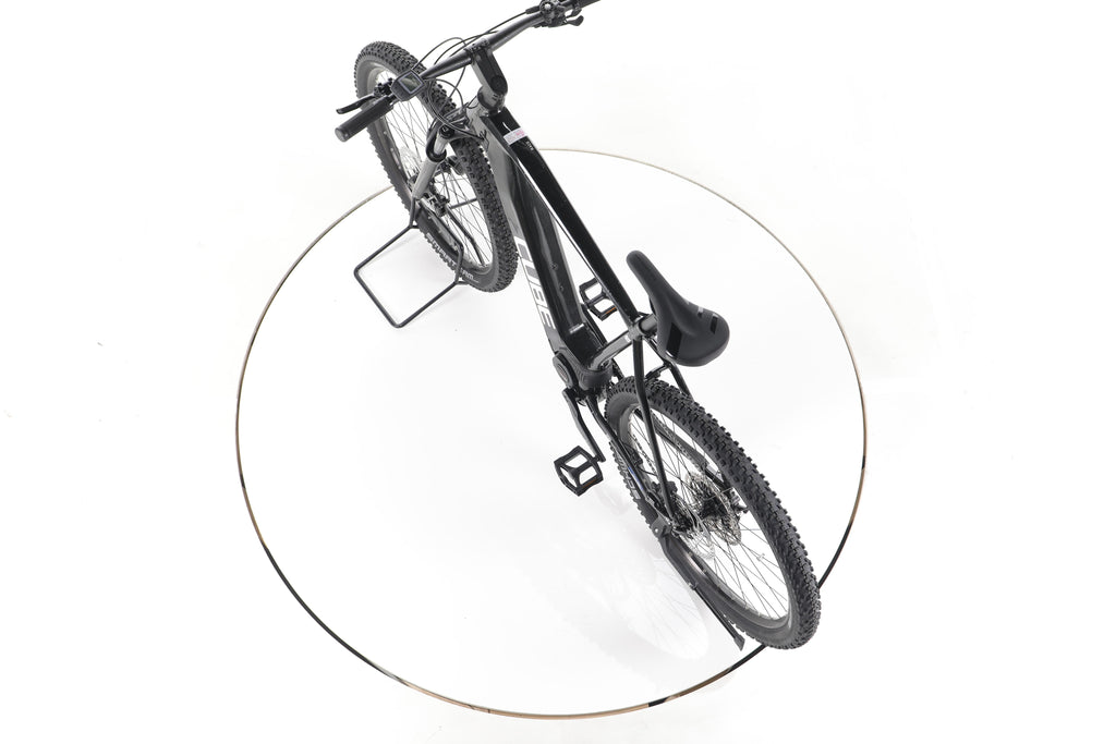 Cube Reaction Hybrid Race E-Bike - Image 21