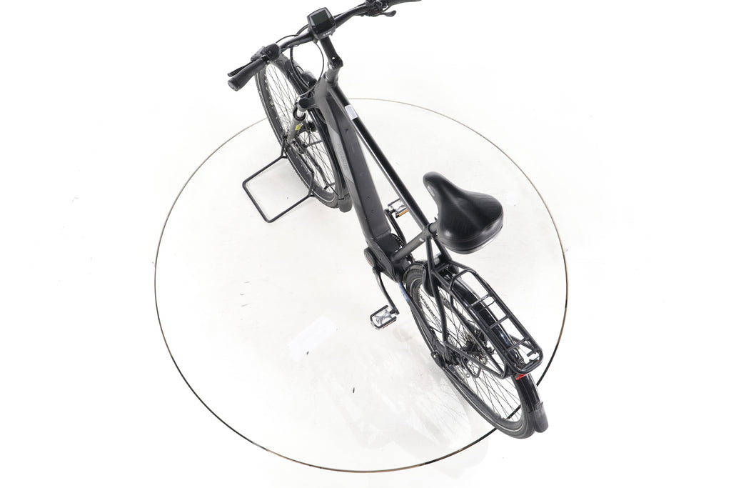 Pegasus Solero Evo 9 Trekking E-Bike - Image 21