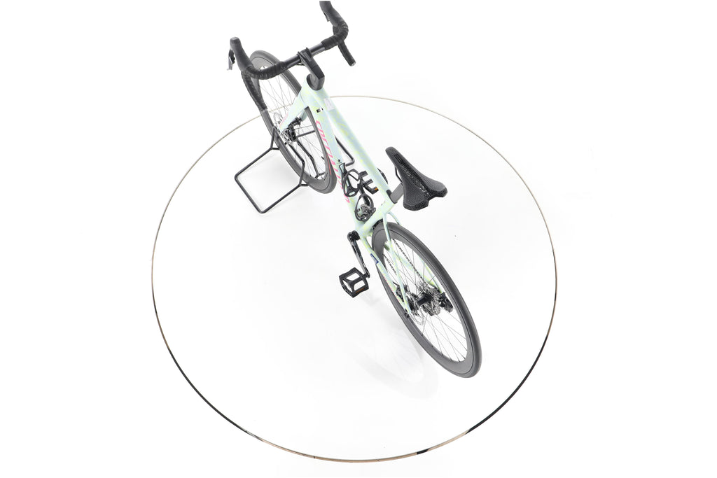 Specialized Tarmac SL8 - Image 21