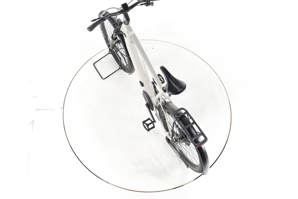 Specialized Turbo Vado 4.0 Trekking E-Bike - Image 21