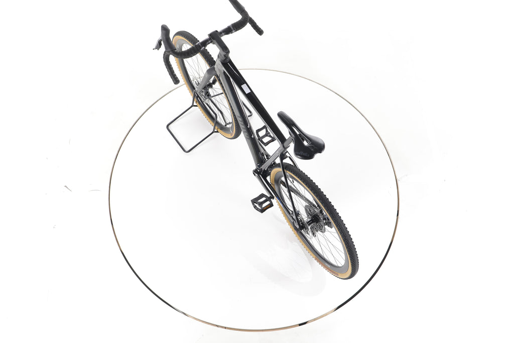 Rose BACKROAD Force Gravelbike Carbon - Image 21
