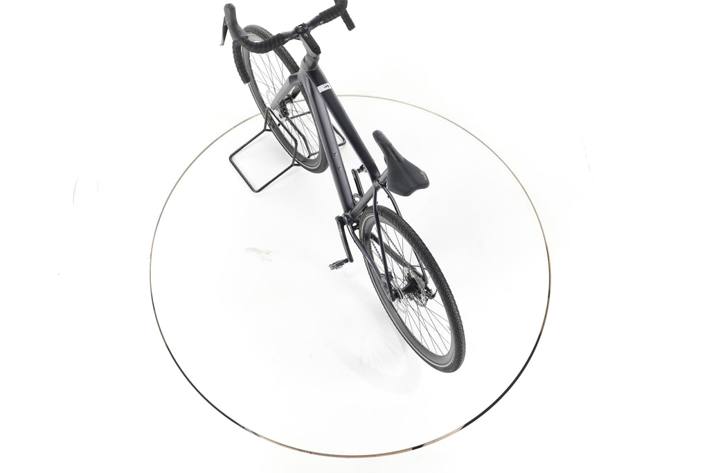 Orbea Terra H30 1X - Image 21