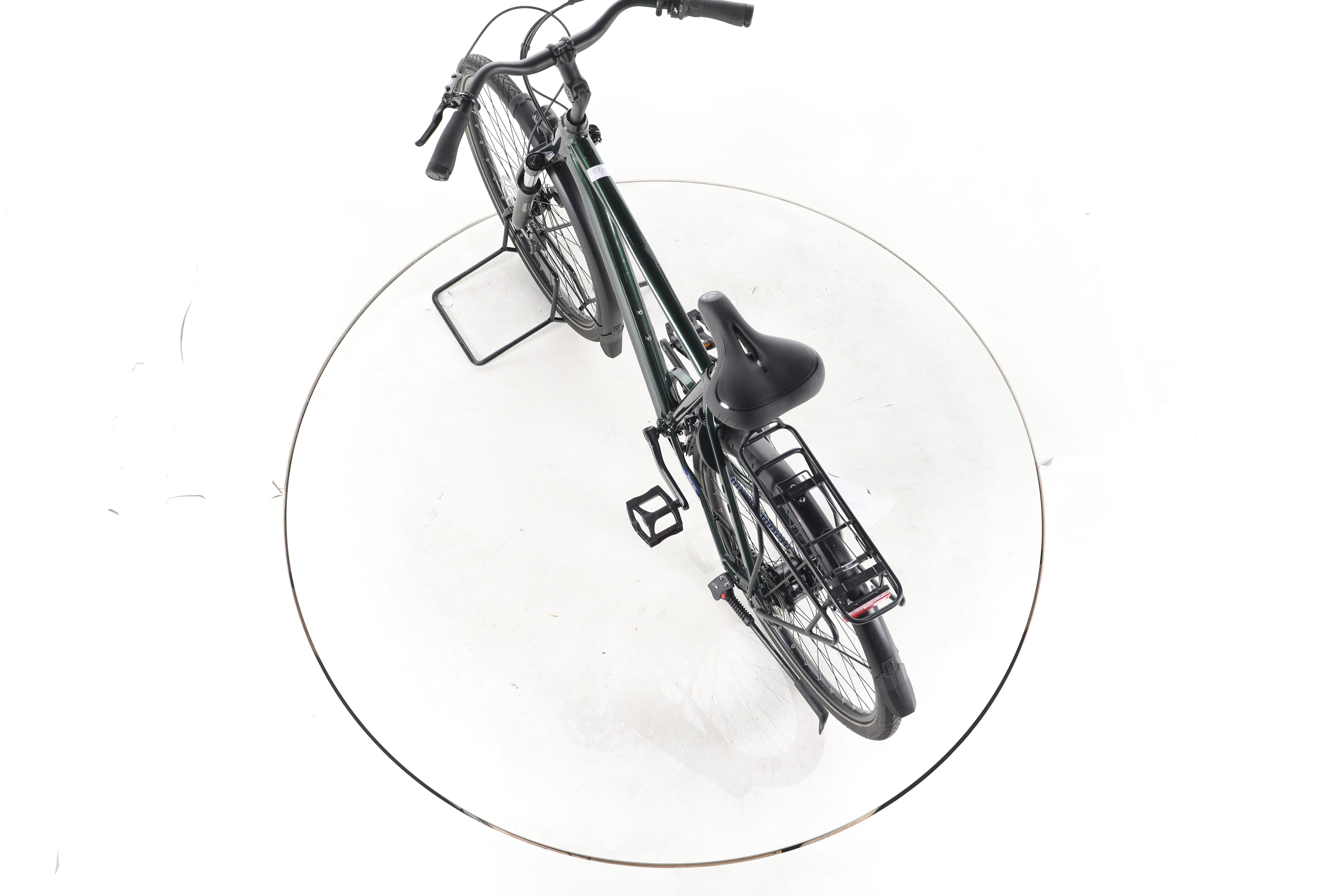 Velo de Ville A400 Fahrrad City & Trekking - Image 21