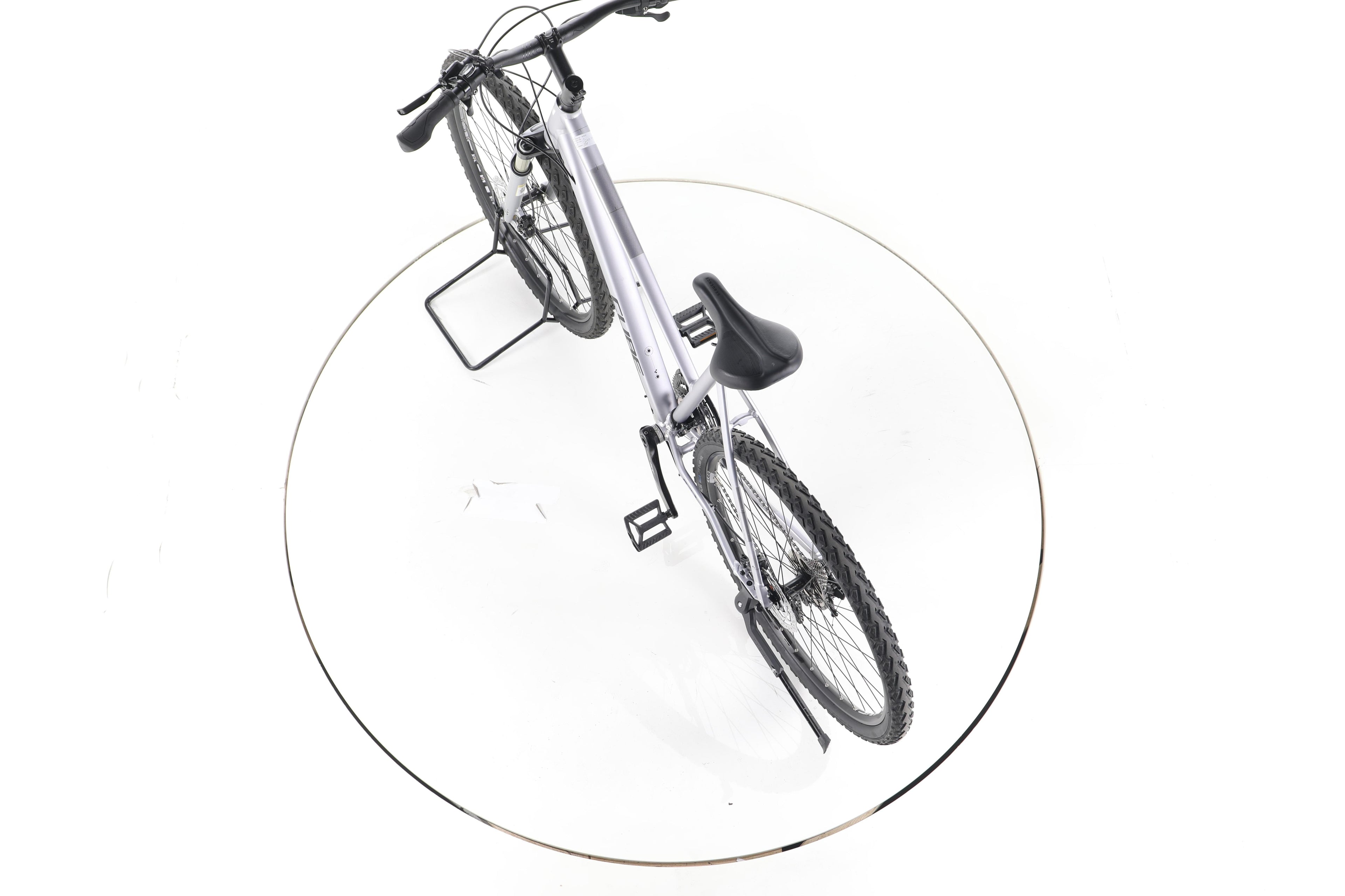 Cube Nature EXC - Image 21