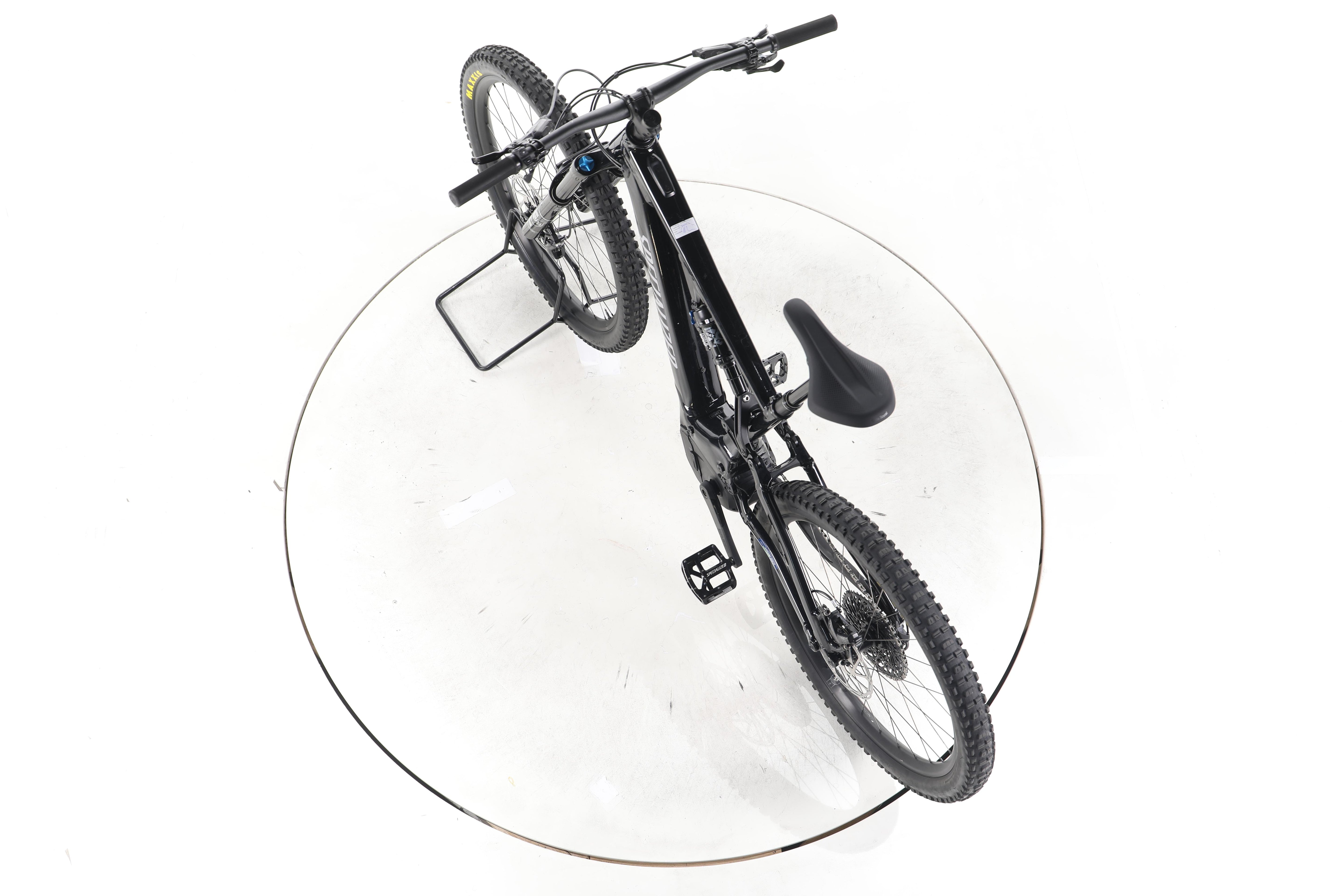 Specialized Turbo Levo Comp E-Bike Fully - Image 21