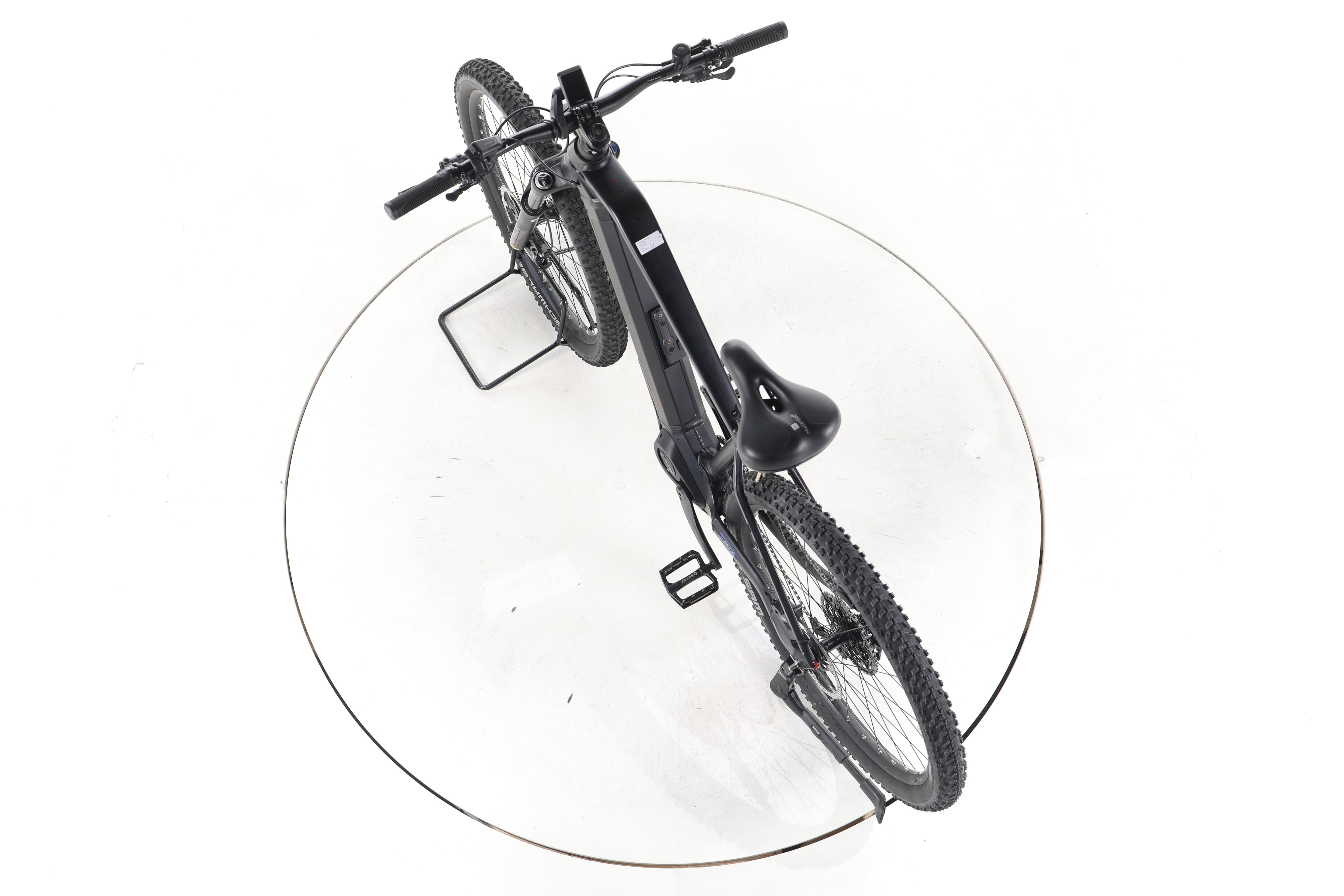 Bulls Sonic EVO 1 E-Bike - Image 21