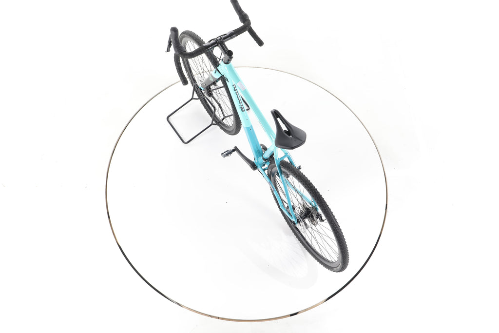 Bianchi Impulso Allroad Gravelbike - Image 21