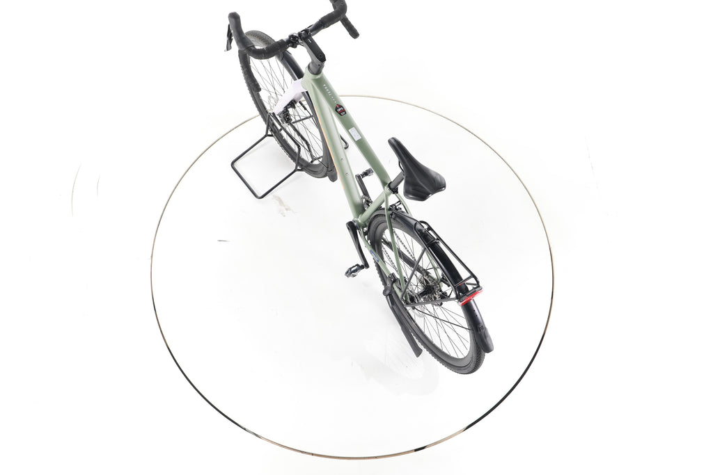 Orbea Terra H40 - Image 21