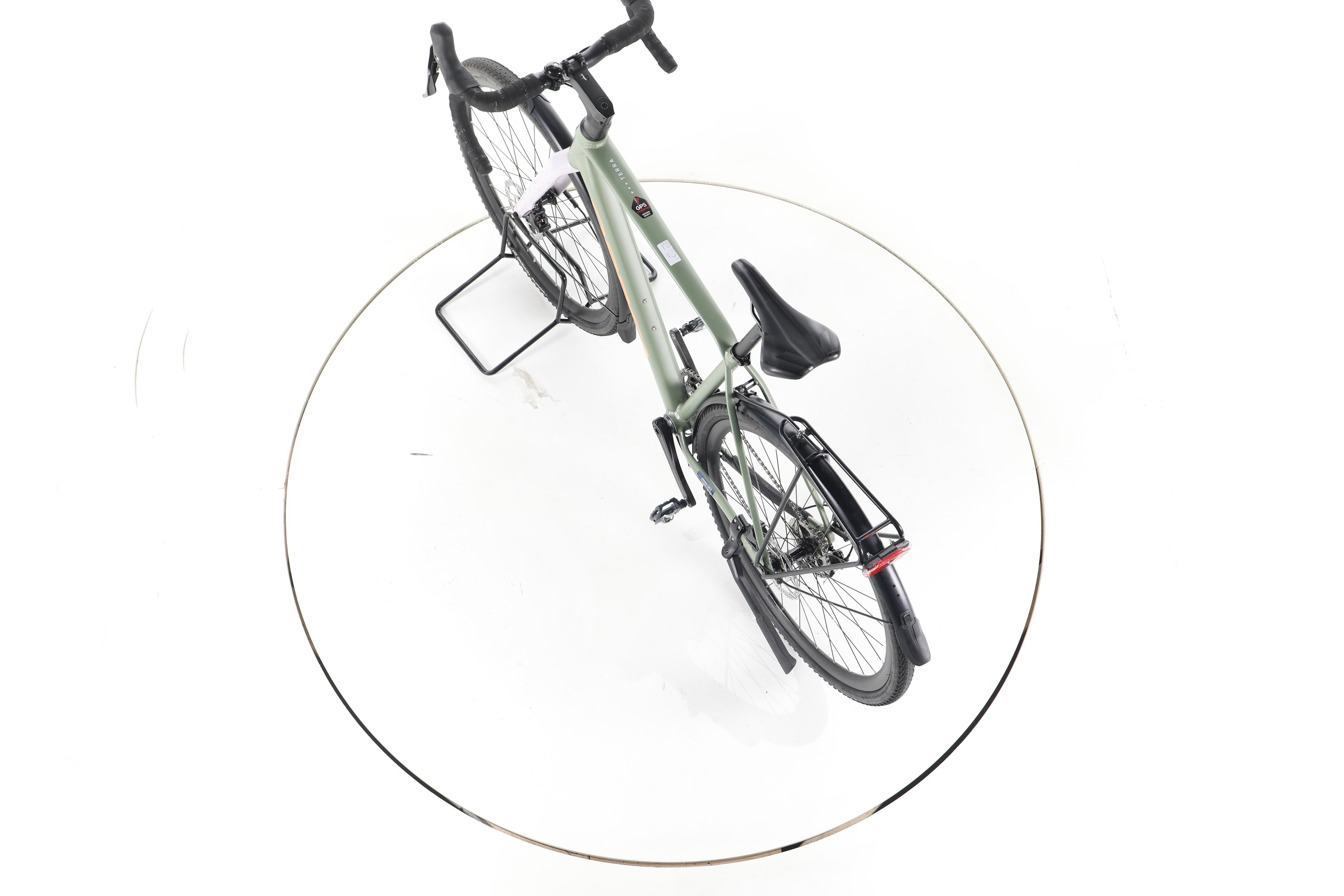 Orbea Terra H40 - Image 21