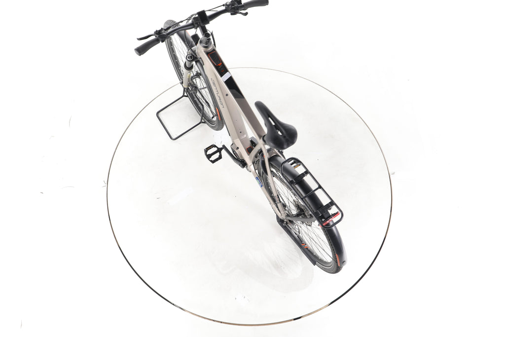 Centurion E-Fire Sport R2600i SMC Trekking E-Bike - Image 21