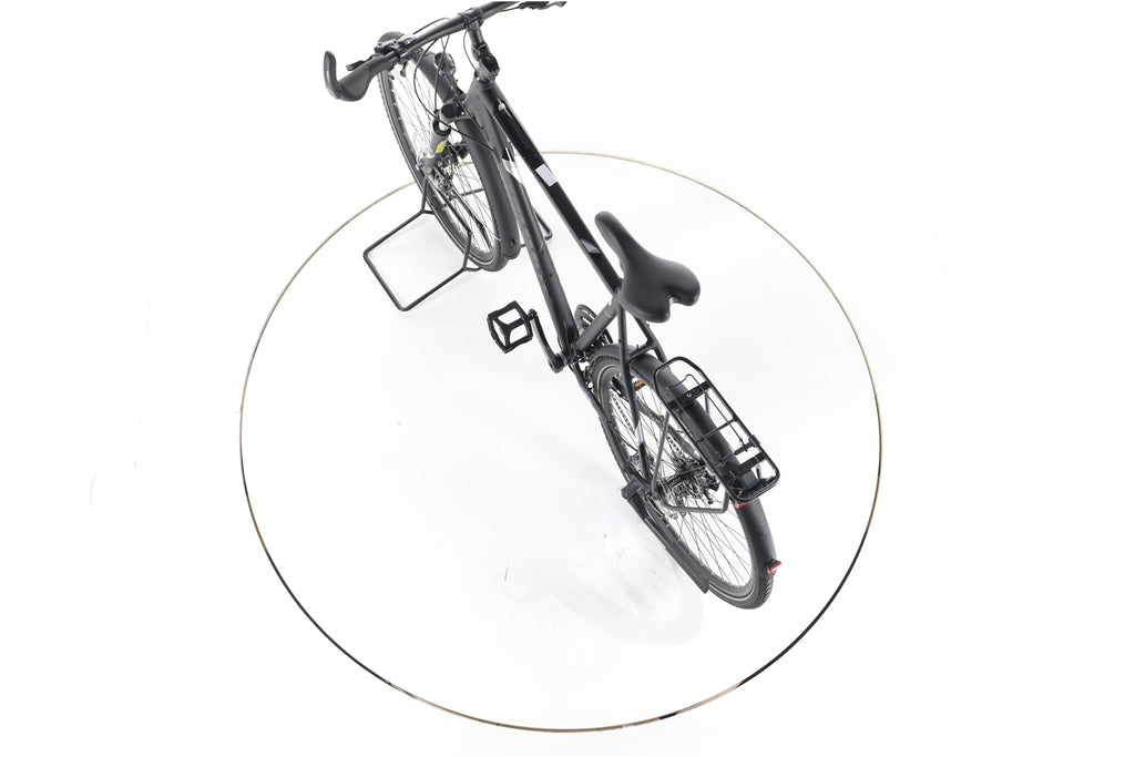 Mammut Edition DLX 10.0 - Image 21