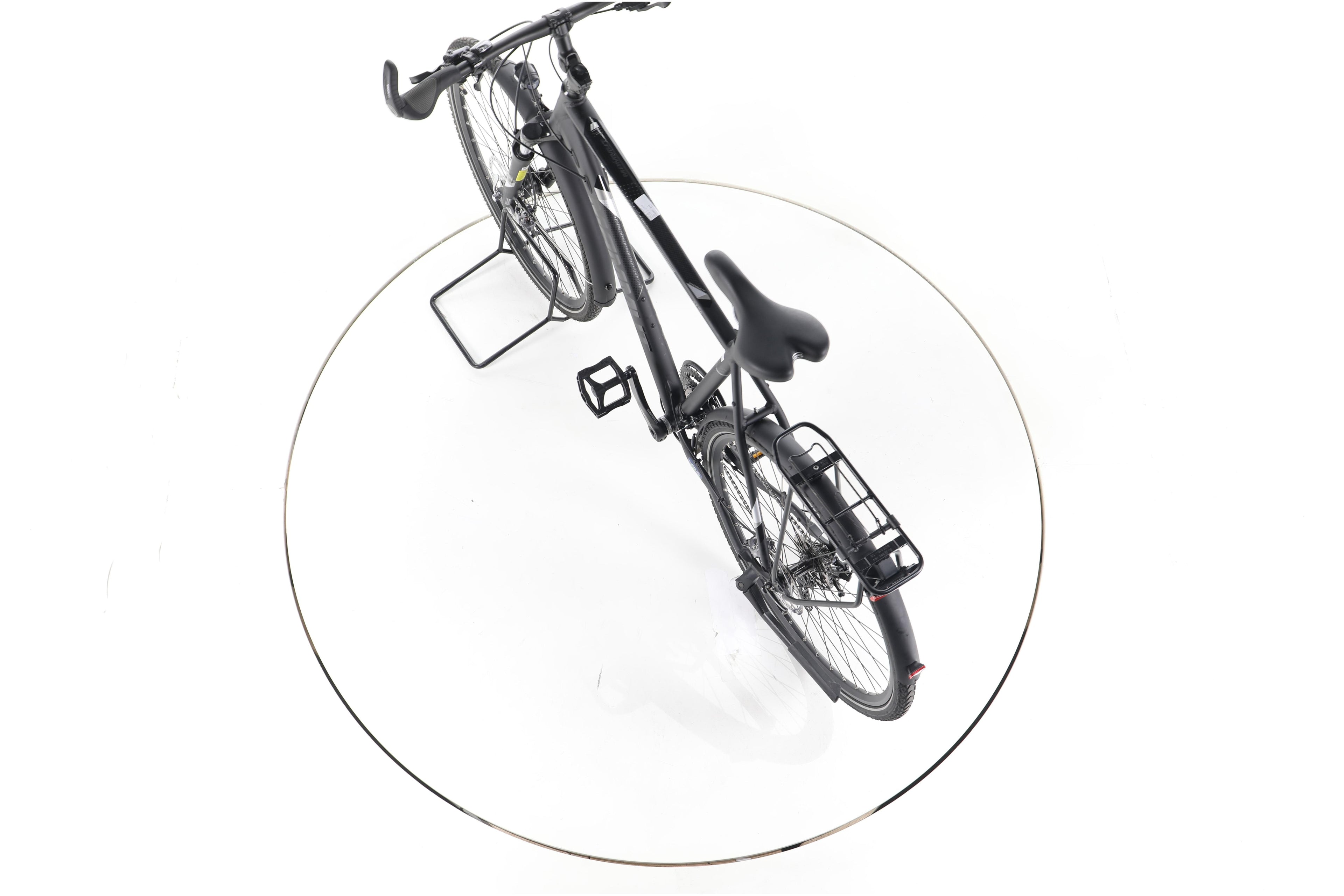 Mammut Edition DLX 10.0 - Image 21