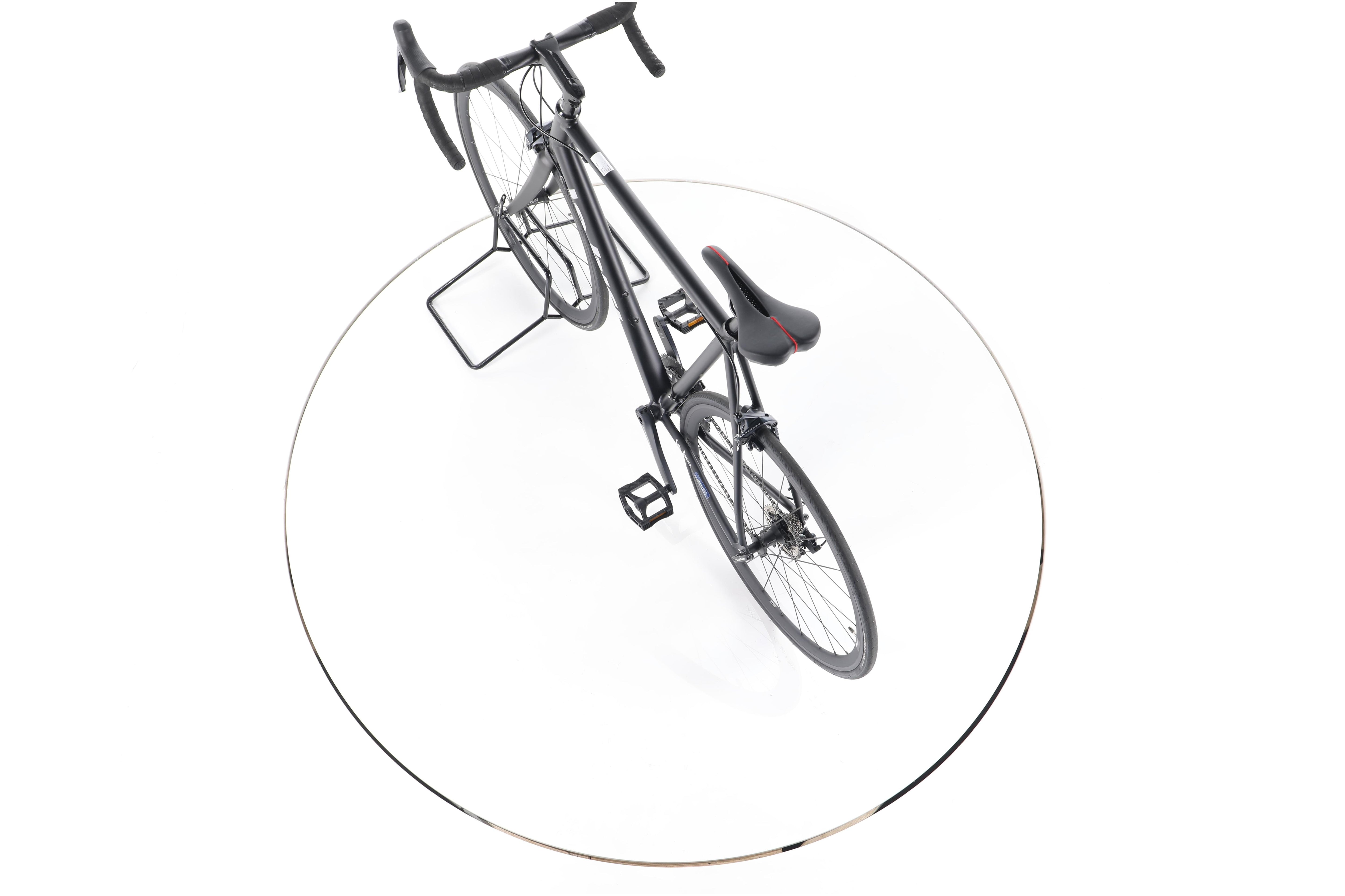 LA BICI Rim Endurance - Image 21