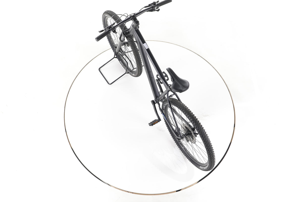 Cube Reaction Pro Fahrrad Hardtail - Image 21
