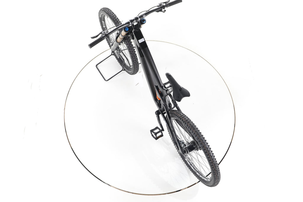 Cube Two 25 - Image 21