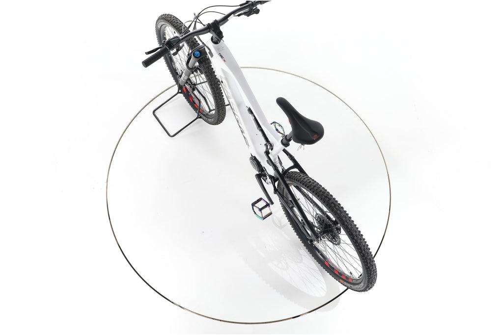 GASGAS TRC SE Fully E-Bike Carbon 2024 - Image 21