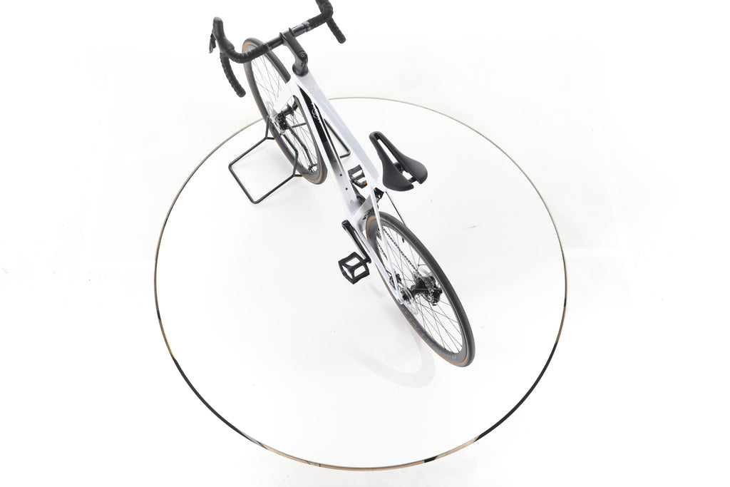 Trek Madone SL 6 Gen 8 Rennrad Carbon 2024 - Image 21