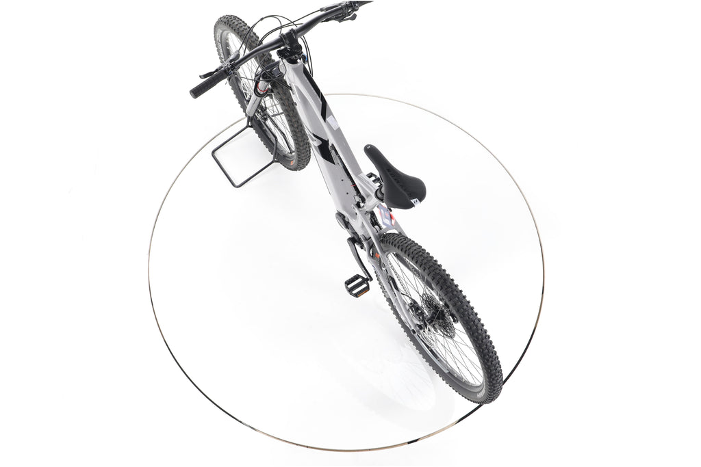 R Raymon TrailRay 140E 10.0 Fully E-Bike - Image 21