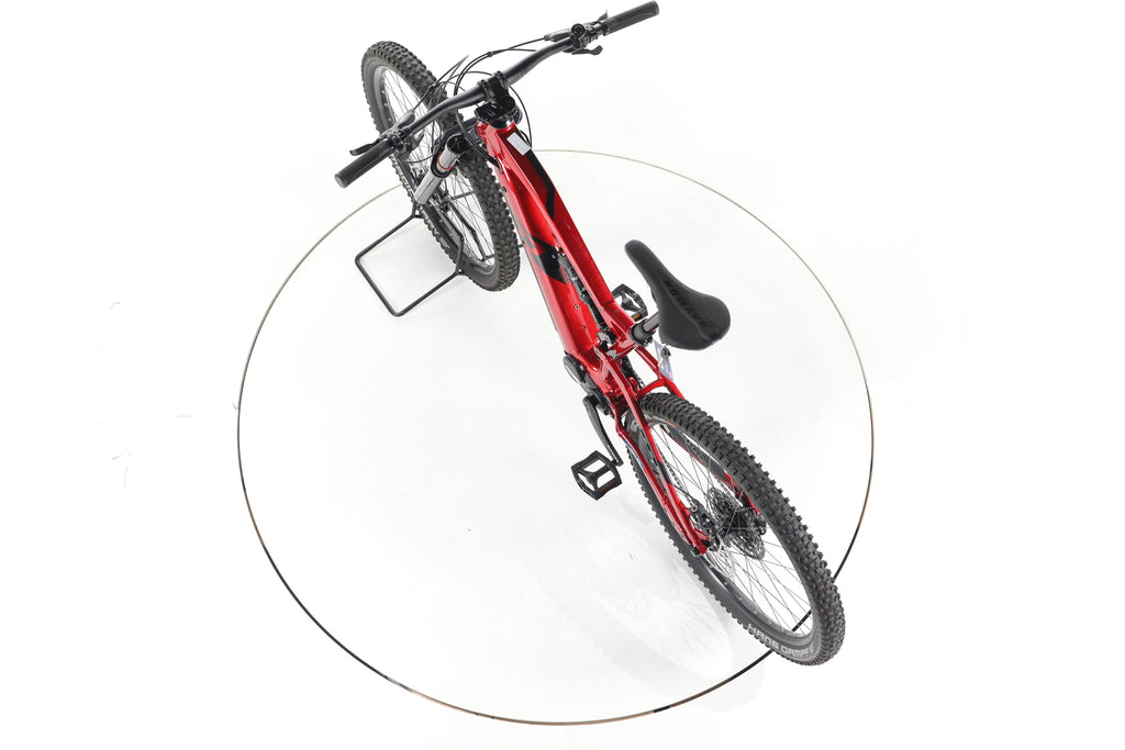 R Raymon 160 E 10.0 E-Bike Fully - Image 21