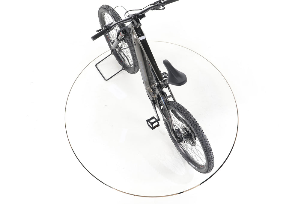 Merida eONE-SIXTY 875 Fully E-Bike 2024 - Image 21