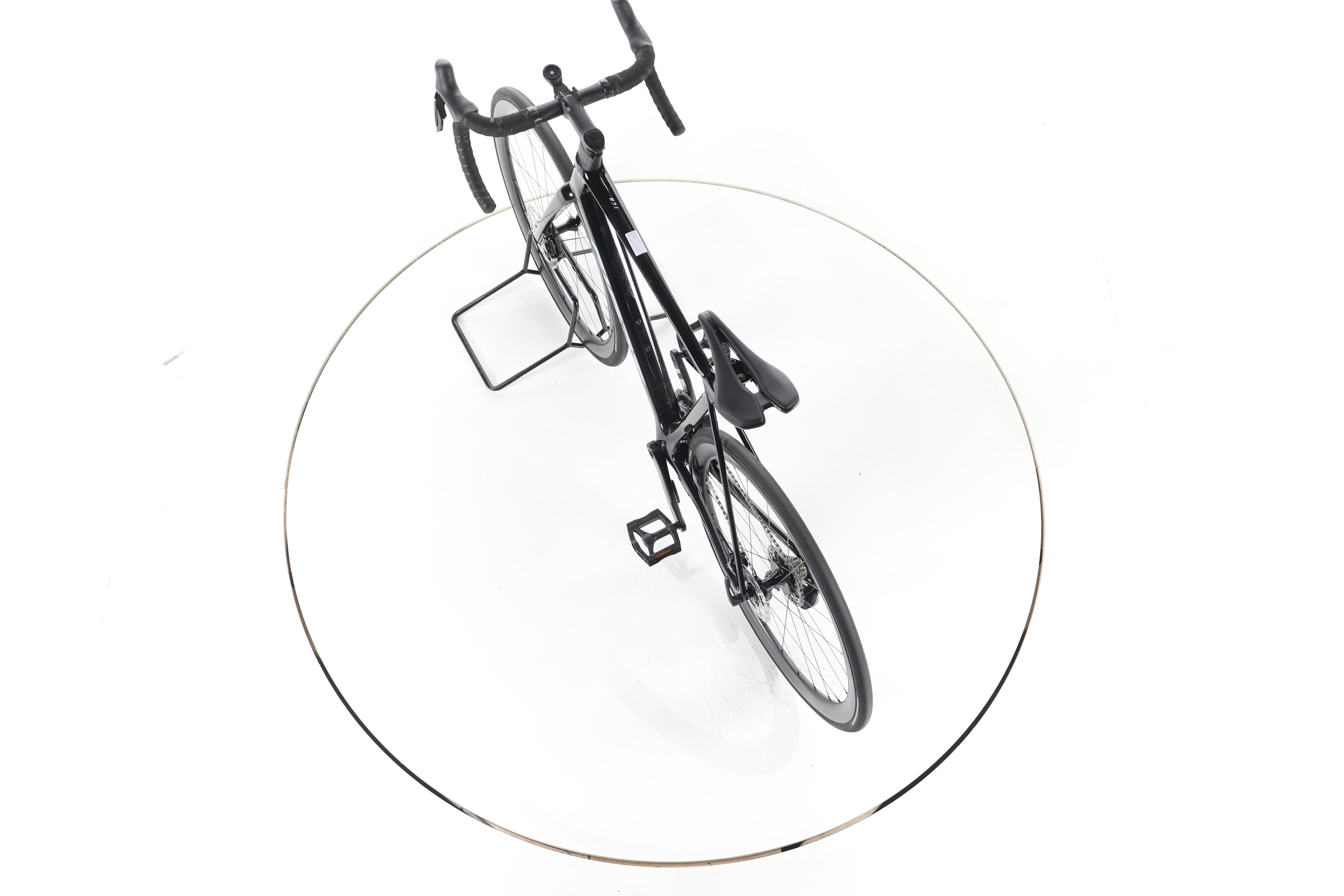 Giant TCR Advanced Pro 1 - Image 21