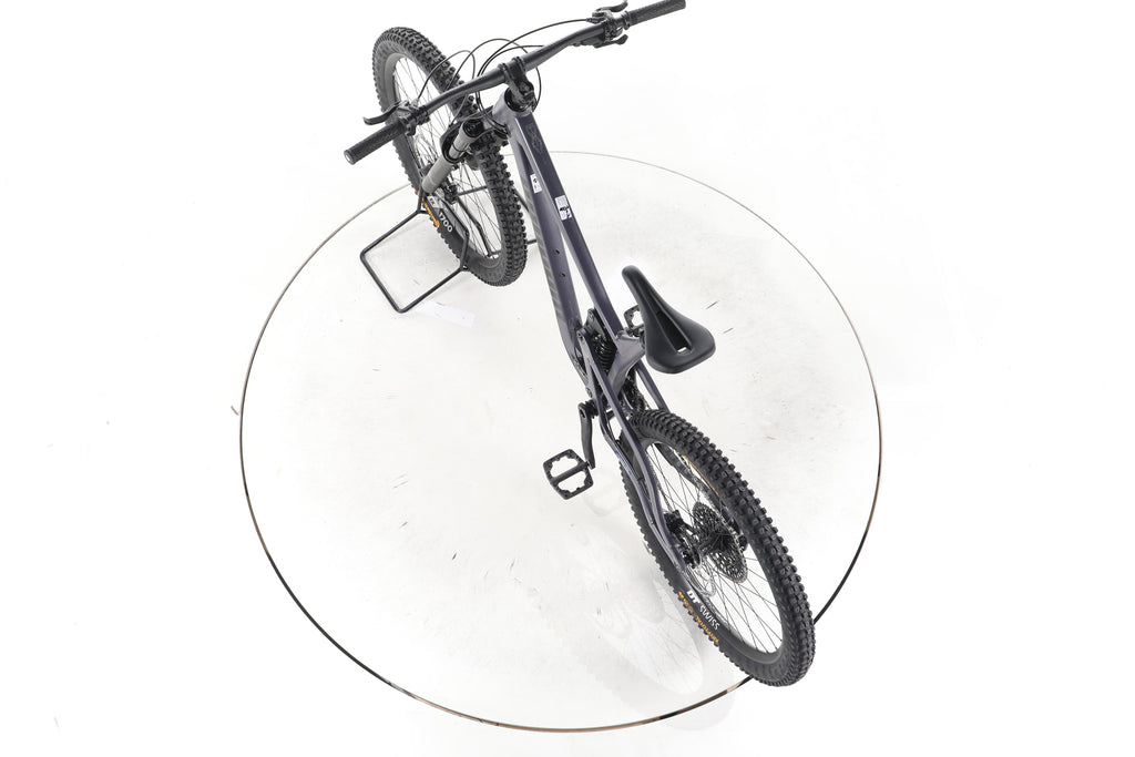 Propain Tyee 6.1 AL Fahrrad Fully - Image 21
