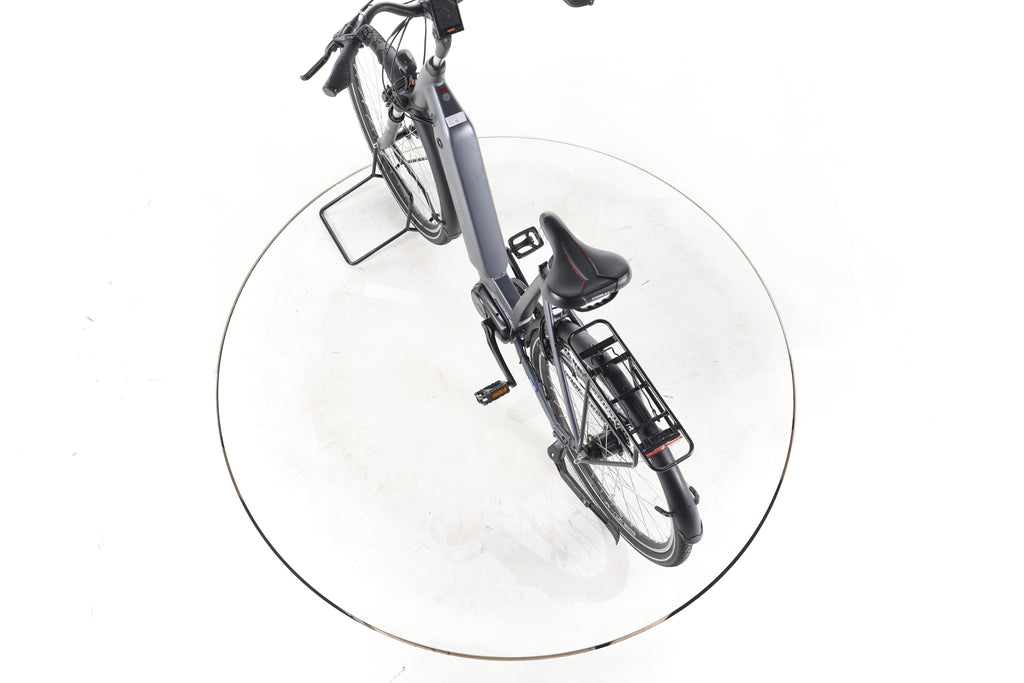 Lehmkuhl P 3.5 City E-Bike Tiefeinsteiger - Image 21