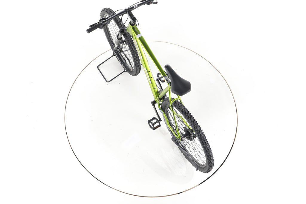 Superior XC 859 - Image 21
