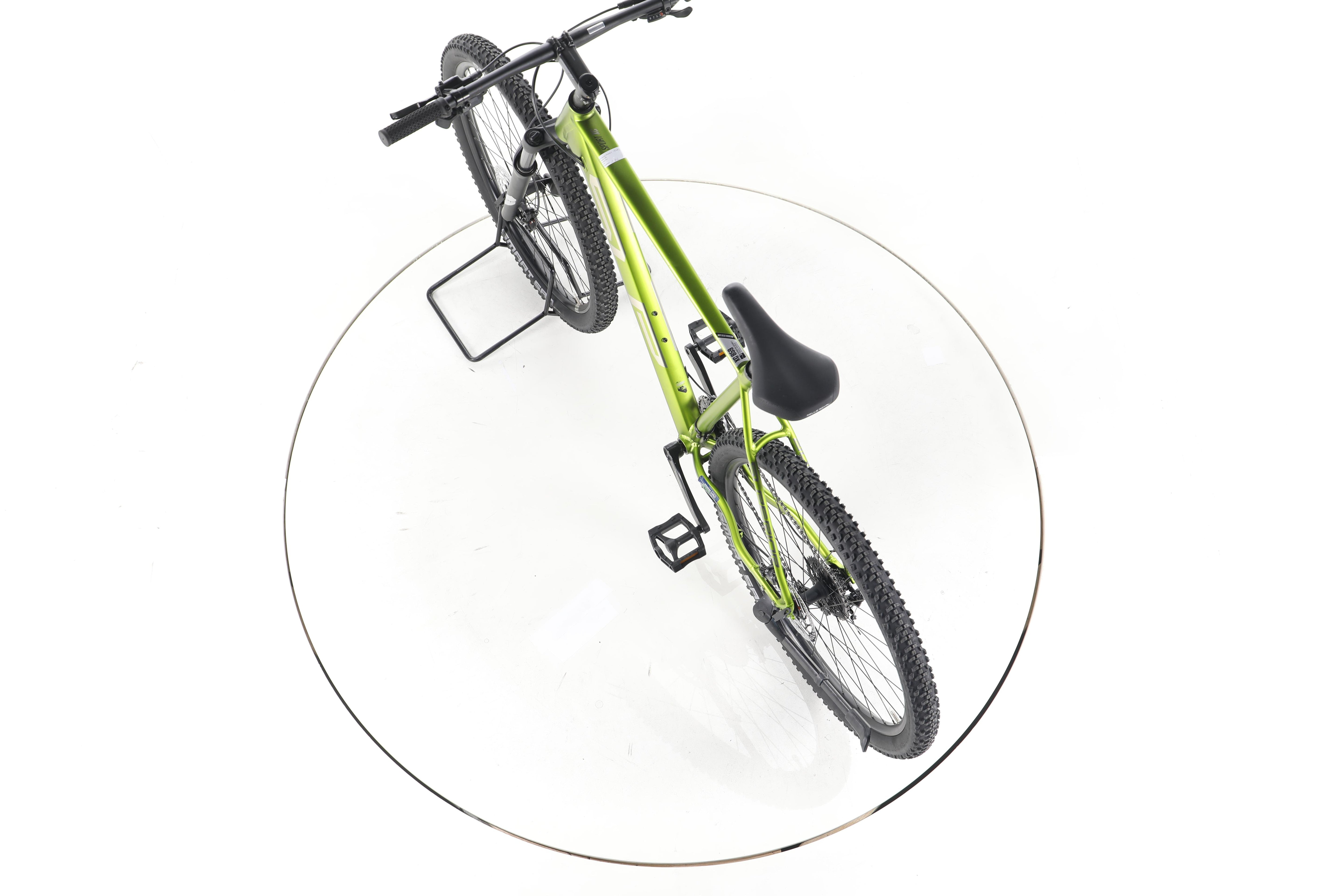 Superior XC 859 - Image 21