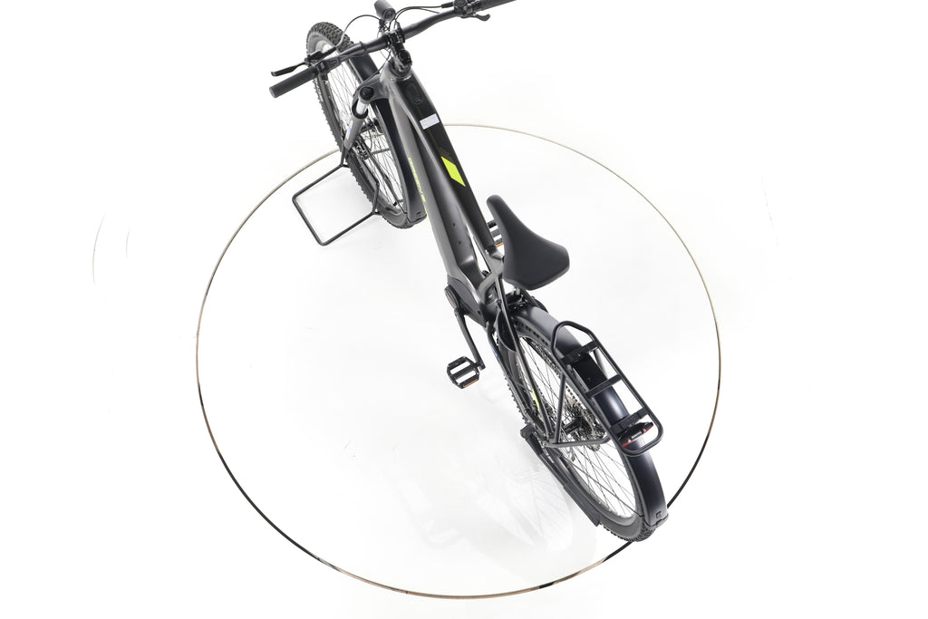 Green's Watford Trekking E-Bike 2023 - Image 21
