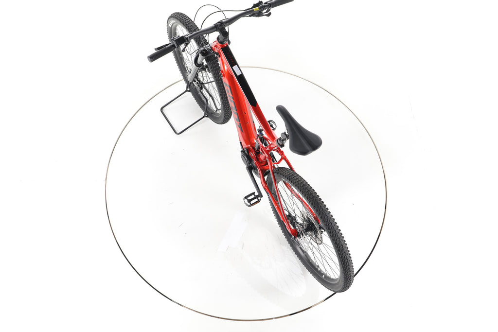 Giant Stance E+ 1 Fully E-Bike 2023 - Image 21