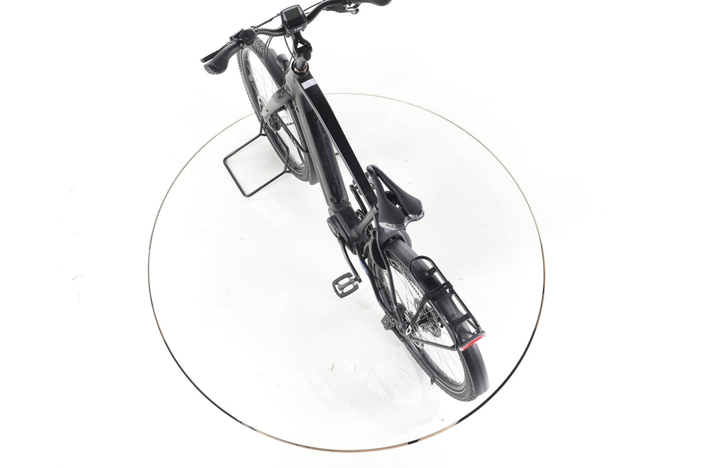 Simplon Kagu Trekking E-Bike - Image 21
