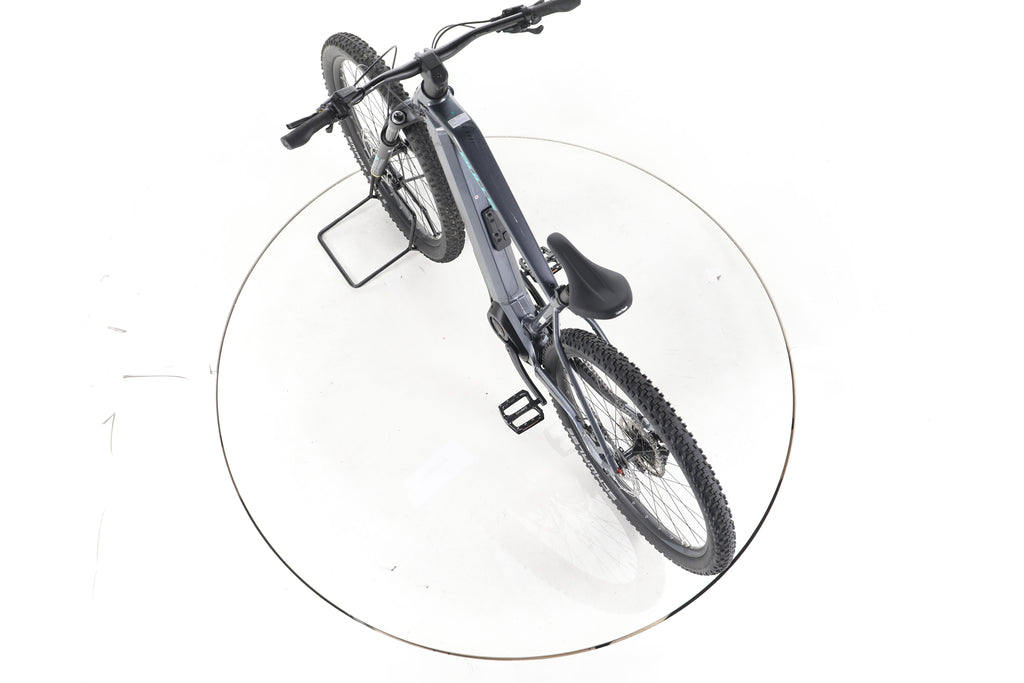 Bulls Sonic EVO 1 E-Bike - Image 21